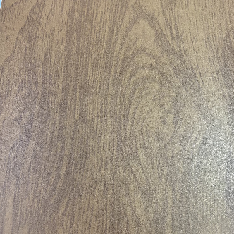 신발을위한 인공 가죽